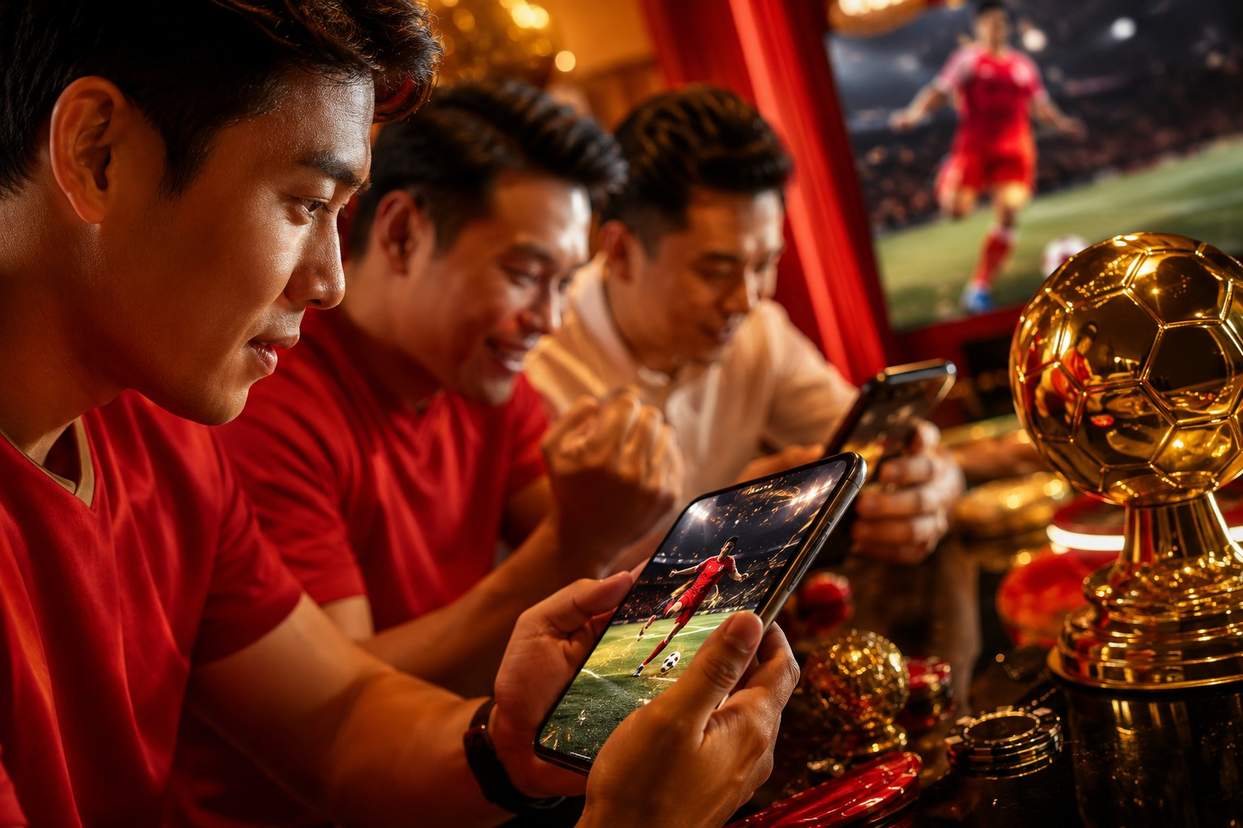 netbahis