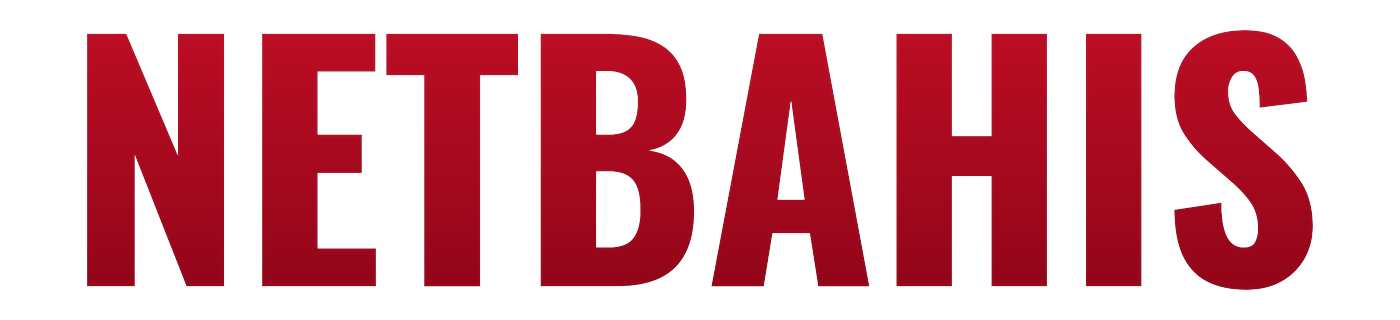 netbahis